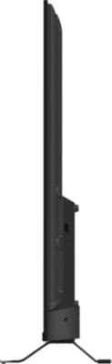 TV QLED ESSENTIELB 55QLED308-55 pouces (139cm) - Image 4