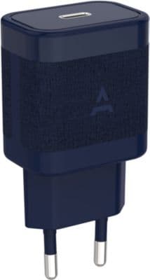 Pack ADEQWAT Powerbank + chargeur 30W+USB-C-Lightning - Image 3