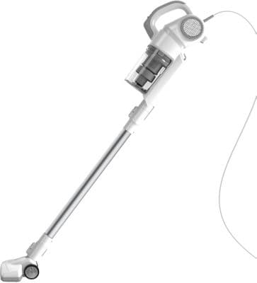 Aspirateur balai LISTO LSVCCD-1