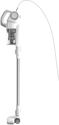 Aspirateur balai LISTO LSVCCD-1 - Image 2
