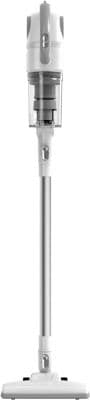 Aspirateur balai LISTO LSVCCD-1 - Image 3