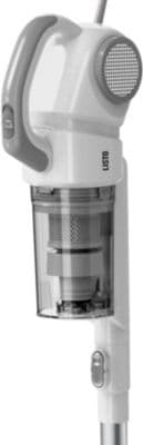 Aspirateur balai LISTO LSVCCD-1 - Image 4