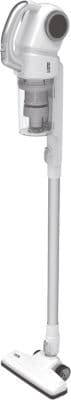 Aspirateur balai LISTO LSVCCD-1 - Image 5