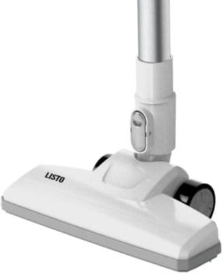 Aspirateur balai LISTO LSVCCD-1 - Image 6