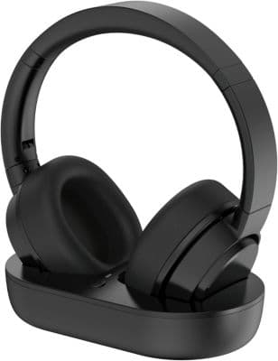 Casque TV ESSENTIELB CT-703 - Image 1