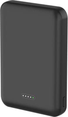 Batterie externe ESSENTIELB 10000 mAh induction/Magsafe - Image 3