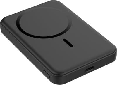 Batterie externe ESSENTIELB 10000 mAh induction/Magsafe - Image 5