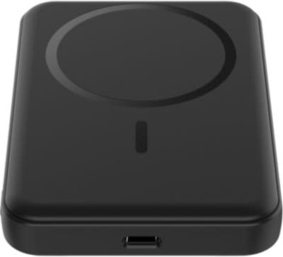 Batterie externe ESSENTIELB 10000 mAh induction/Magsafe - Image 6