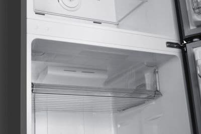 Réfrigérateur 2 portes ESSENTIELB ERDVE180-70hov1 - Image 6