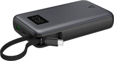 Batterie externe ADEQWAT 20000 mAh 100W ADW - Image 4