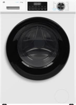 Lave linge hublot ESSENTIELB ELF1014-5b - Image 3