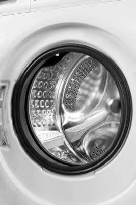 Lave linge hublot ESSENTIELB ELF1014-5b - Image 4