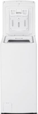 Lave linge top LISTO LT612L1b - Image 3