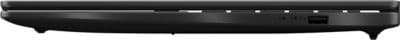 PC Gamer SKILLKORP 16" WUXGA 144Hz Intel Core 5 210H Nvidia GeForce RTX 4050 16 Go RAM DDR5 SSD 512 Go - Image 6