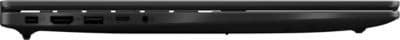 PC Gamer SKILLKORP 16" WUXGA 144Hz Intel Core 7 240H Nvidia GeForce RTX 4050 32 Go RAM DDR5 SSD 512 Go - Image 5