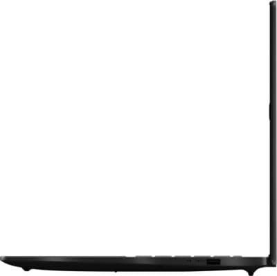 PC Gamer SKILLKORP 16" WUXGA 144Hz Intel Core 7 240H Nvidia GeForce RTX 4050 32 Go RAM DDR5 SSD 512 Go - Image 7