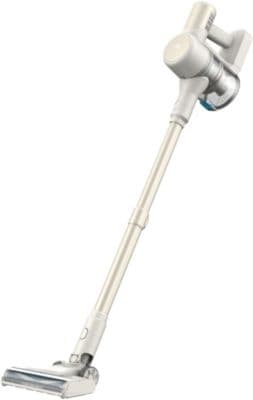 Aspirateur balai ESSENTIELB EVCSK200 Easy plus animal - Image 5