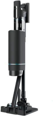 Aspirateur balai ESSENTIELB EVCSK500 Easy tech zero dust - Image 5