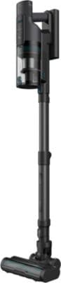 Aspirateur balai ESSENTIELB EVCSK500 Easy tech zero dust - Image 9