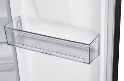 Réfrigérateur Américain ESSENTIELB ERAVDE180-90hov6 - Image 5