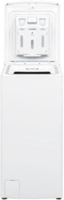 Lave linge top ESSENTIELB ELT813-2b - Image 2