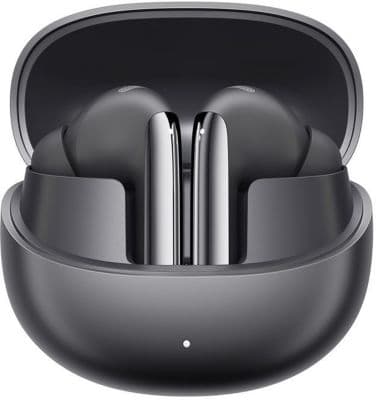 Ecouteurs ESSENTIELB EBTWS10 NC