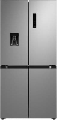 Réfrigérateur multi portes ESSENTIELB ERMVE180-85miv1 - Image 3