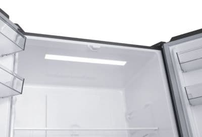 Réfrigérateur multi portes ESSENTIELB ERMVE190-90hov1 - Image 5