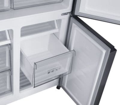 Réfrigérateur multi portes ESSENTIELB ERMVE190-90hov1 - Image 6