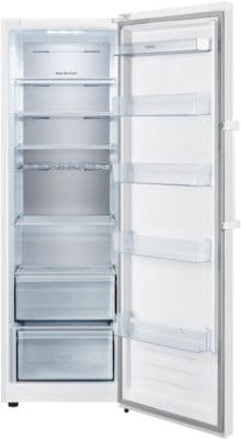 Réfrigérateur 1 porte ESSENTIELB ERLV185-60hib1 - Image 6