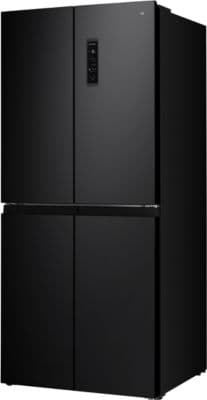Réfrigérateur multi portes ESSENTIELB ERMVE180-80hon1 - Image 3