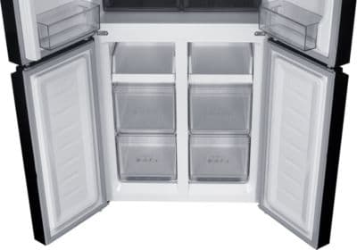 Réfrigérateur multi portes ESSENTIELB ERMVE180-80hon1 - Image 7