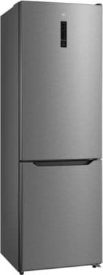 Réfrigérateur combiné ESSENTIELB ERCVE190-60miv4 - Image 2