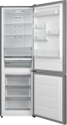 Réfrigérateur combiné ESSENTIELB ERCVE190-60miv4 - Image 3