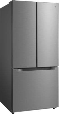 Réfrigérateur multi portes ESSENTIELB ERMV170-75miv1 - Image 2