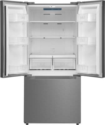 Réfrigérateur multi portes ESSENTIELB ERMV170-75miv1 - Image 3