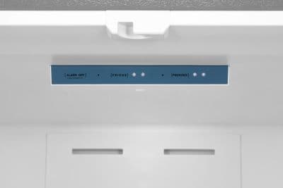 Réfrigérateur multi portes ESSENTIELB ERMV170-75miv1 - Image 6