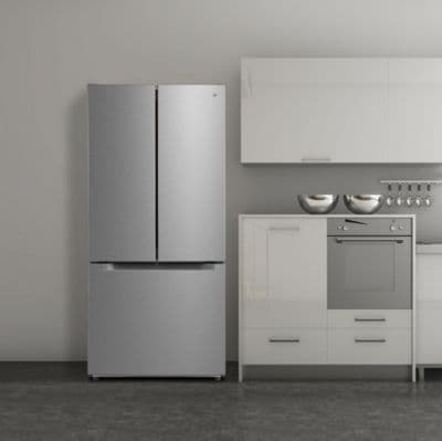 Réfrigérateur multi portes ESSENTIELB ERMV170-75miv1 - Image 7