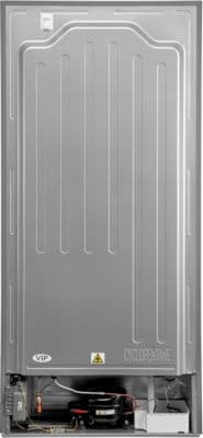 Réfrigérateur multi portes ESSENTIELB ERMV170-75miv1 - Image 8