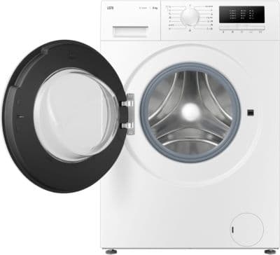 Lave linge compact LISTO LF510-L2b - Image 2