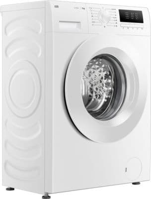 Lave linge compact LISTO LF510-L2b - Image 3