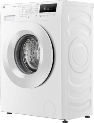 Lave linge compact LISTO LF510-L2b - Image 4