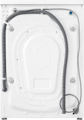 Lave linge compact LISTO LF510-L2b - Image 6