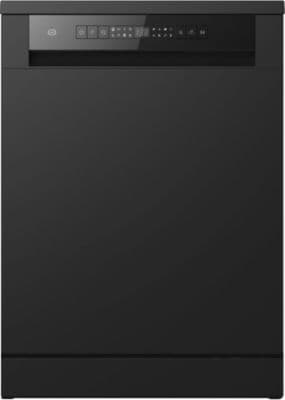 Lave vaisselle 60 cm ESSENTIELB ELV42CB - Image 1