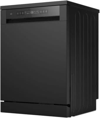 Lave vaisselle 60 cm ESSENTIELB ELV42CB - Image 3