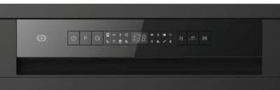 Lave vaisselle 60 cm ESSENTIELB ELV42CB - Image 4