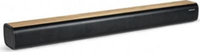 Barre de son THOMSON SB402BT - Noir - Image 2