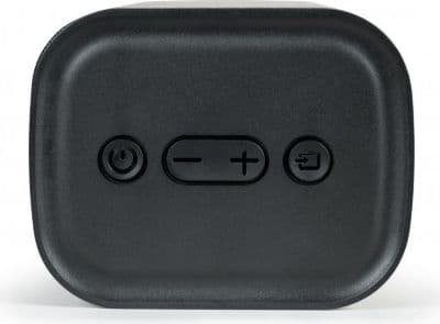 Barre de son THOMSON SB402BT - Noir - Image 5