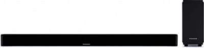 Barre de son THOMSON SB250BT - Noir - Image 2