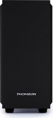 Barre de son THOMSON SB250BT - Noir - Image 3